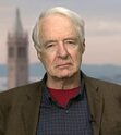 Adam Hochschild