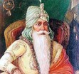 Ranjit Singh
