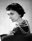 Coco Chanel