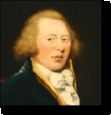 Thomas Chippendale