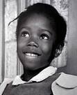 Ruby Bridges