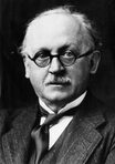 Edwin Lutyens