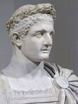 Domitian