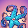 Starro