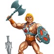 He-Man