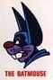 Batmouse