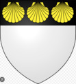 Sir Patrick de Graham, Sheriff of Stirling