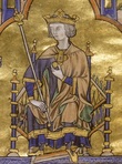 Louis IX of France