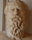 Heraclitus of Ephesus