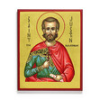 Justin Martyr