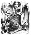 Ashtoreth