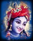 Krishna