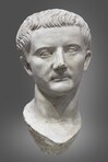 Tiberius Caesar Augustus
