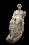 Flavia Julia Helena (Saint Helena)