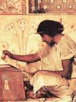 Joseph Son of Jacob