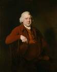Richard Arkwright