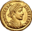 Theodosius I