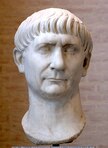 Trajan (emperor)