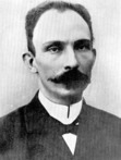 José Martí