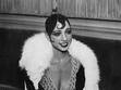 Josephine Baker