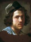 Nicolas Poussin