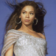 Beyoncé Knowles