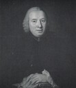 Abbé Peter Grant