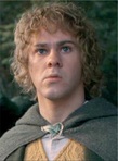 Meriadoc Brandybuck