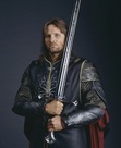 Aragorn