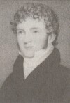 Allan Duncan MacDougall