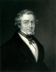 Robert Peel