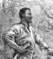 Nat Turner