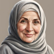 عزة