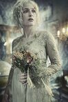 Miss Havisham