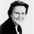 Harper Lee