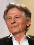 Roman Polanski