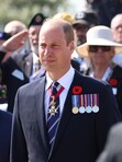 William, Prince of Wales