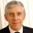 Jack Straw