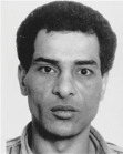 Mohammed Abu Talb