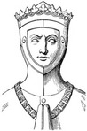 Thomas of Lancaster, 1st Duke of Clarence