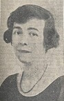 Dot Allan