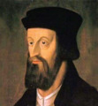 Jan Hus