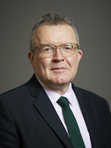 Tom Watson