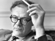 Robert Lowell