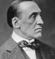 Edward Carson