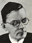 Rudolf Ditzen