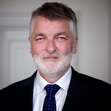 Aidan O'Neill