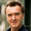 John Nicolson