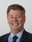 Keith Brown