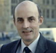 Sam Galbraith